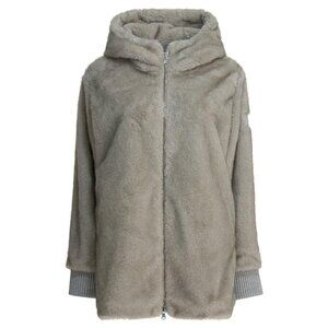 Tatras Arabis Lady'S Blouson tag size 4 Women